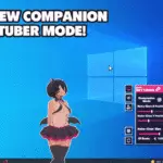 6072215 NDP2 ssd | Free Adult Games