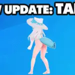 6072217 NDP2 sse | Free Adult Games