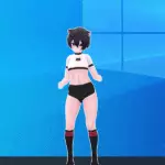 6072218 NDP2 ssf | Free Adult Games