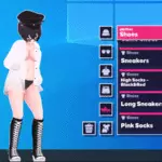 6072219 NDP2 ssq | Free Adult Games