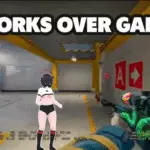 6072220 NDP2 sss | Free Adult Games