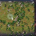6074760 dev img 3 | Free Adult Games