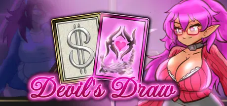 Devil’s Draw [Final] [Azurezero]