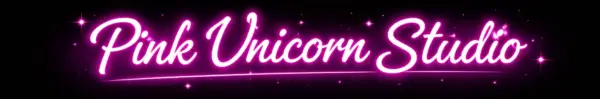 Scars of a Ghost [Prologue] [Pink Unicorn Studio]