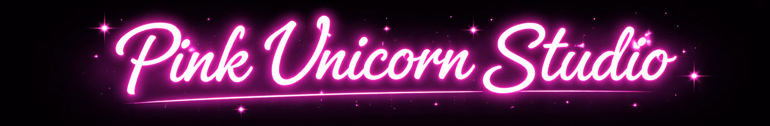 Scars of a Ghost [Prologue] [Pink Unicorn Studio]