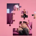 6078618 Gif Puzzle 2 | Free Adult Games