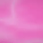 6078619 Gif Huge | Free Adult Games