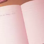 6078620 Gif Diary | Free Adult Games