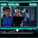 6078880 VoidSectorTYC10 | Free Adult Games