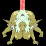 6079790 ss 3 | Free Adult Games