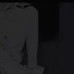 6082046 ss 3 | Free Adult Games