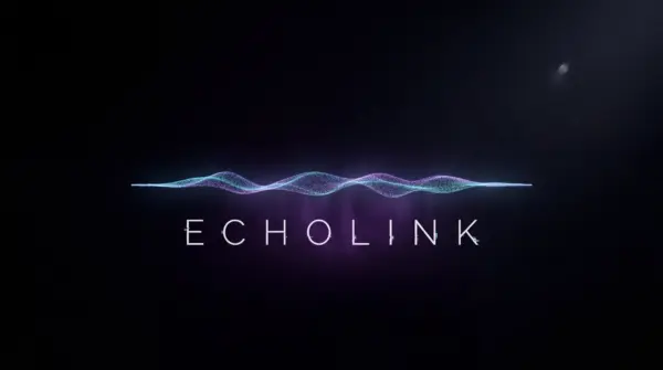 EchoLink [v2.0] [GalacticDeity12]