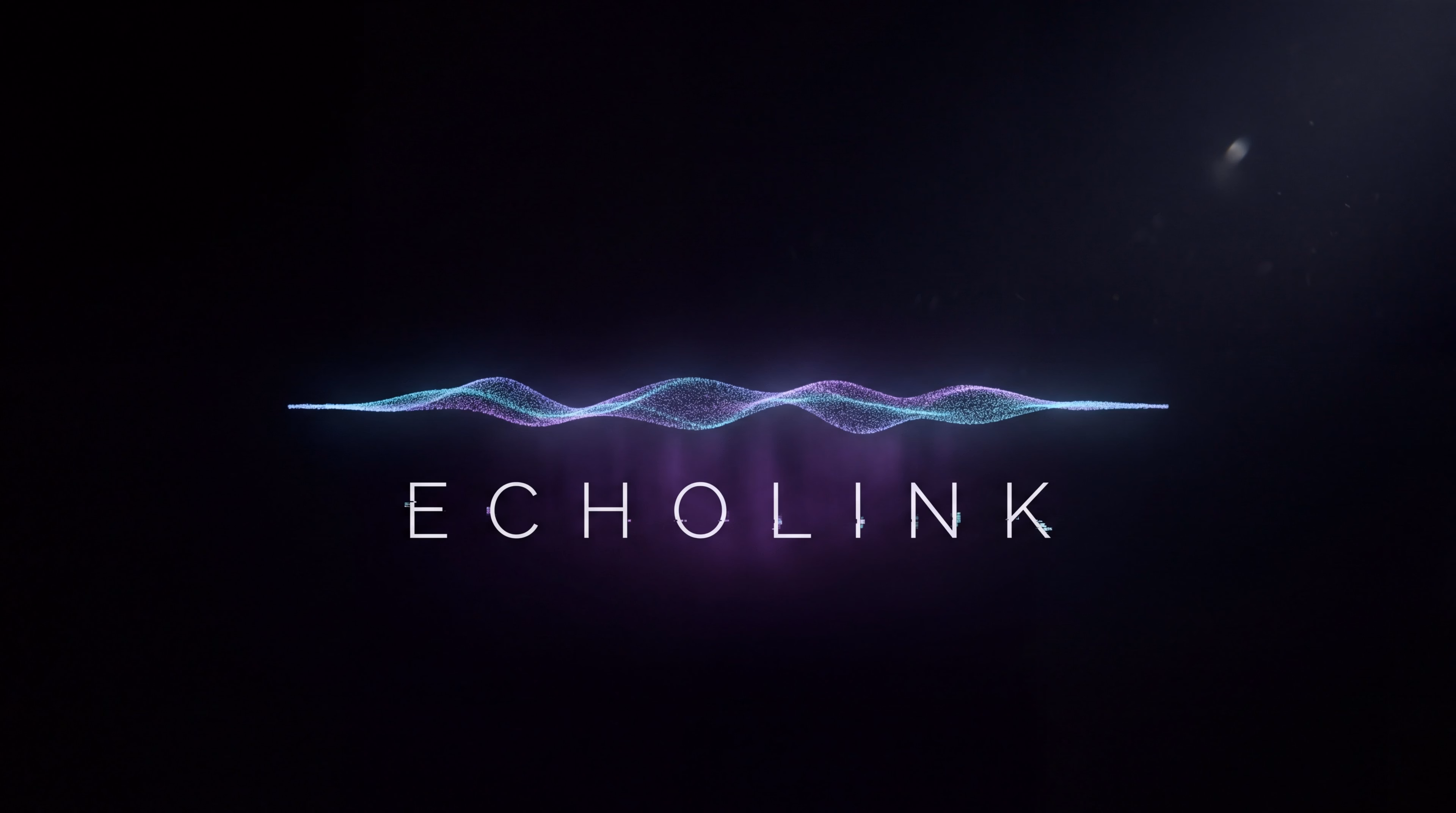 EchoLink [v1.0] [GalacticDeity12]