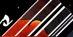 6084804 DN2 | Free Adult Games