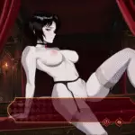6086528 Dev Notes 1 | Free Adult Games