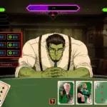 6086529 Dev Notes 2 | Free Adult Games