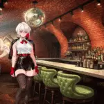 6086531 Dev Notes 4 | Free Adult Games
