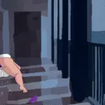 6086736 ezgif 66381648ae97192f | Free Adult Games