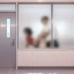 6088318 Spank 36 | Free Adult Games