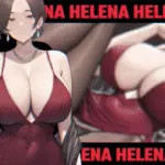 6088710 ezgif 43b390e38cba46d6 1 | Free Adult Games