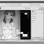 6088791 UxkWDp | Free Adult Games