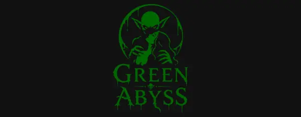 Green Abyss – Rise of the goblins [v0.2] [Reahe]