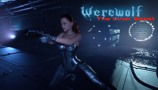 Werewolf: The Inner Beast [v20260525] [FTR Game Studio]