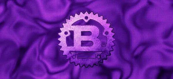 Bimbo Company [v0.2] [Momobackwards]