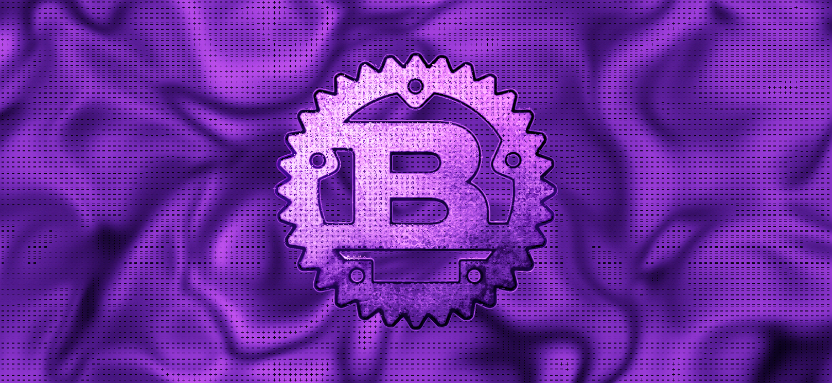 Bimbo Company [v0.1] [Momobackwards]