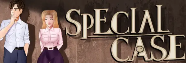 Special Case [v0.20] [Malicious Intent]