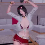 6106675 EST2Xi | Free Adult Games