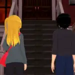 6108045 ss 2 | Free Adult Games