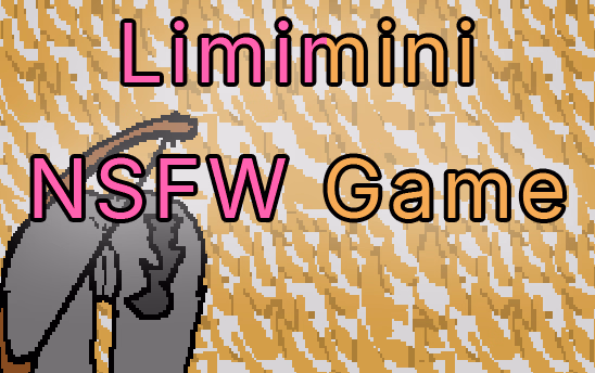 Limimini [1.0.2] [robot0531]