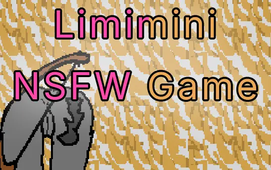 Limimini [1.2.0] [robot0531]