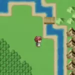 6111162 DevNotes3 | Free Adult Games