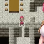 6111165 DevNotes6 | Free Adult Games