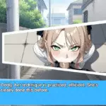 6113241 survivor gif2 | Free Adult Games