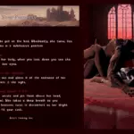 5377707 ezgif 55ae84ea4457c9 | Free Adult Games