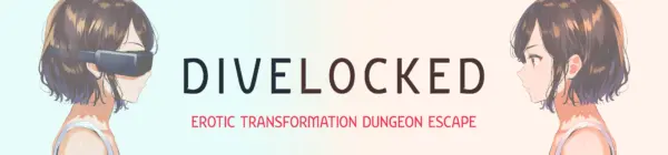 Divelocked [v2.2.0] [lossyloss]