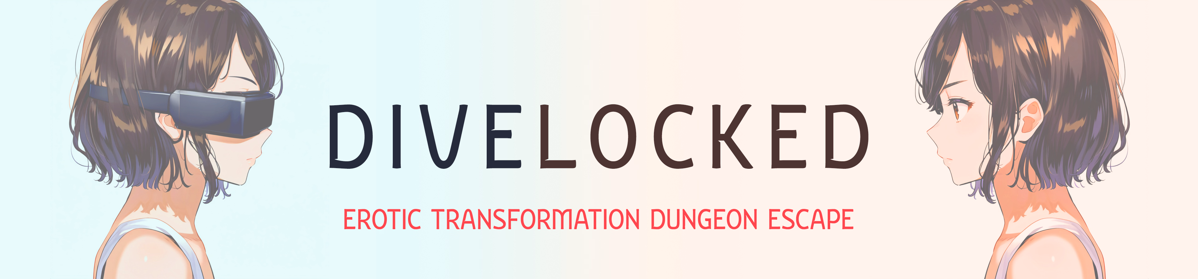 Divelocked [v2.1.2] [lossyloss]