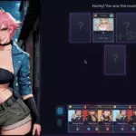 6056729 screenshot1 | Free Adult Games
