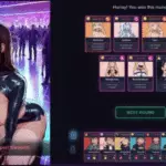 6056730 screenshot2 | Free Adult Games
