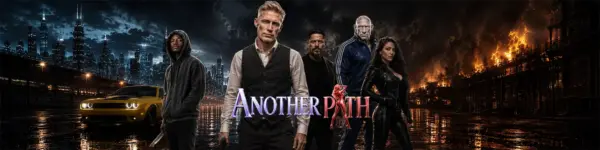 Another Path [v0.2.6] [Volen]
