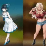 6117738 both curious pingpong | Free Adult Games