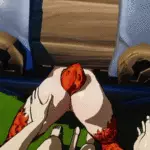 6118636 Spank ezgif.com optimize | Free Adult Games