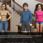 6120695 ss 1 | Free Adult Games