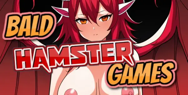 Bald Hamster Games Collection [2026-06-03] [Bald Hamster Games]