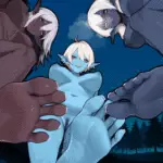 6128568 2026 05 2121 06 38 ezgif.com video to gif converter | Free Adult Games