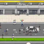 6131280 gameplaygif | Free Adult Games
