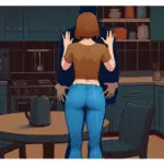 6131538 ezgif 509e337c8bbf518e | Free Adult Games